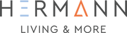 brandlogo